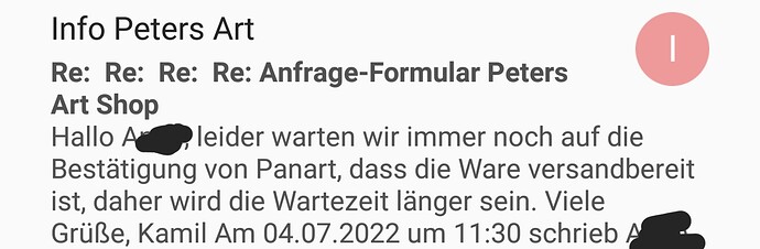 Screenshot_20220704-121740