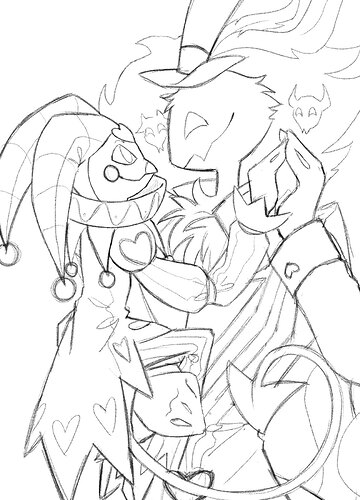 Skype_Picture_2024_03_07T21_26_09_441Z