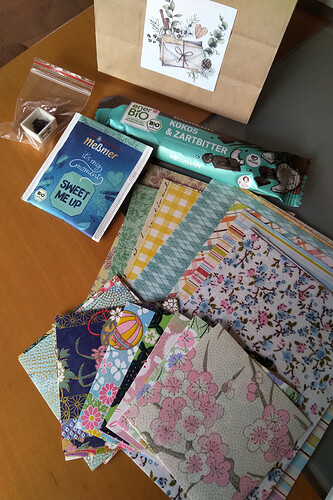 IMG_20231203_1111460