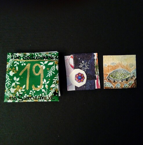 IMG_20211219_121111~2