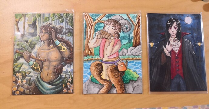 IMG_20241105_180242_edit_1590703042276540