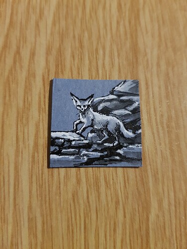 16709957126466638528597708641360