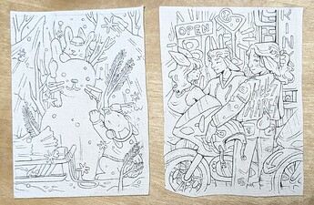 PXL_20231108_232909422~2