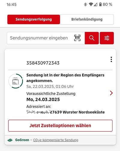 Screenshot_20250324-164557~2