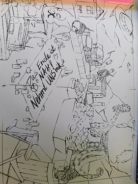 IMG_20200718_105531_1