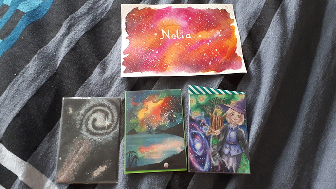 IMG_20200131_100705_889