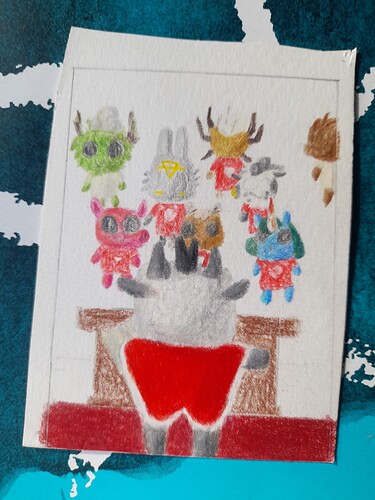 20231006_150037_Original