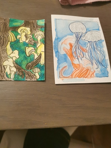 16040880008286758447509586134767