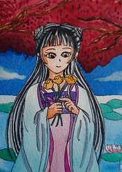 WhatsApp Image 2022-07-03 at 19.20.08