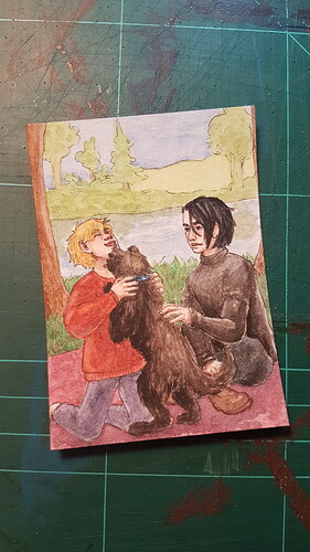 16127172974644101073389083445303