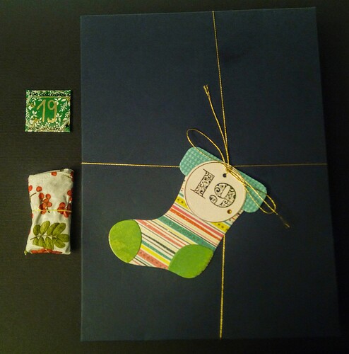 IMG_20211219_005632~2