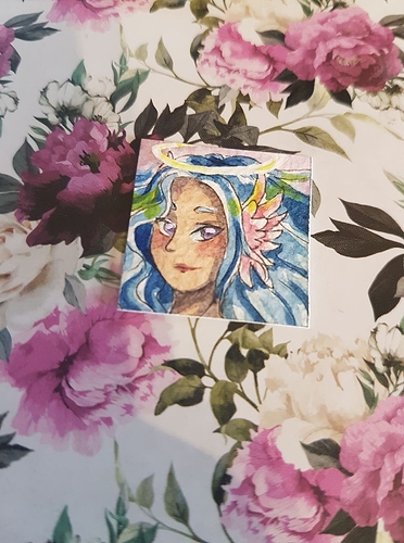 132286446_866502227420042_4090311395912560931_n