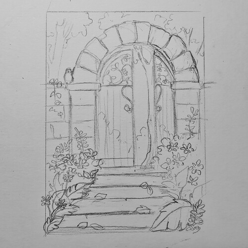 IMG_20241101_210112-01