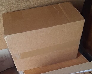 IMG-20250727-WA0004_edit_102086441114109