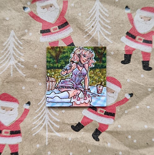 AirBrush_20231205162154