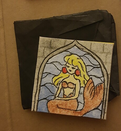 IMG_20241203_064951963~2