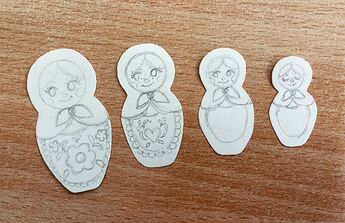 IMG_20250529_124022_587