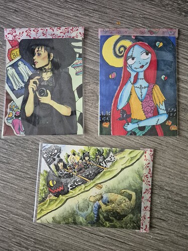 17479794203911630393657992400859