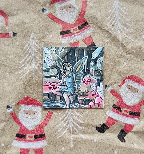 AirBrush_20231223160556