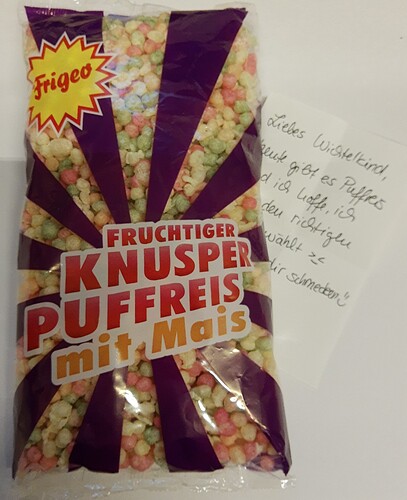 IMG_20211207_153028333