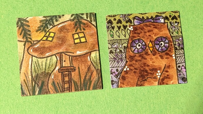 PXL_20221204_083205861