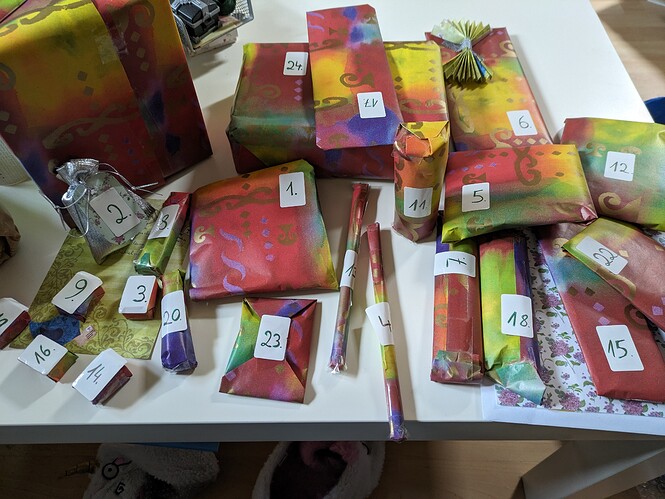 PXL_20231123_095849734