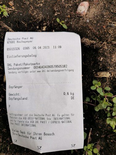 16177003030344489940404541633084