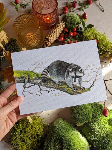 PXL_20231015_122001883_Original