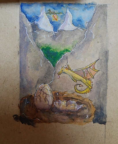 IMG_20200811_140904949