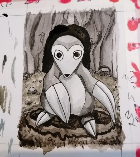 IMG_20221029_203340_edit_407673578102897