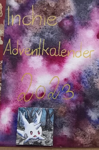 IMG_20231202_074638_edit_224042103259563