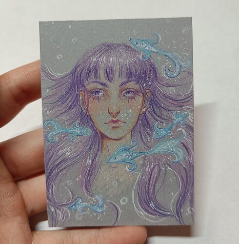 AirBrush_20240106211851