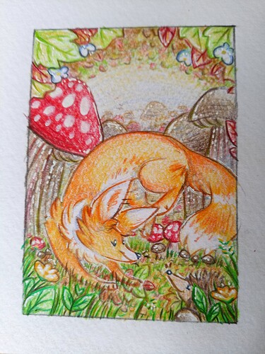 IMG_20210505_110939_581~2