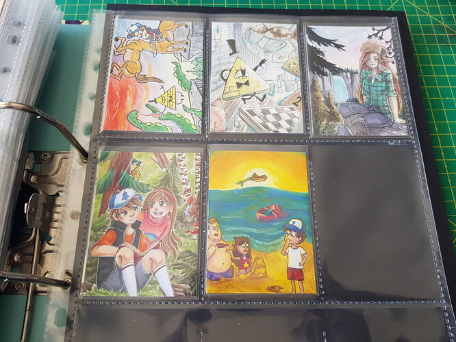 1747306892144415311263609248591