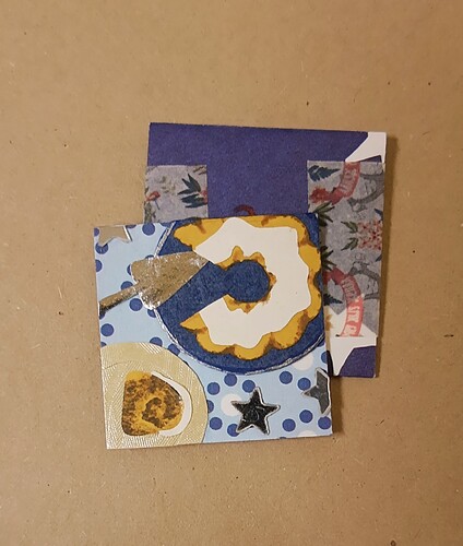 IMG_20241204_065557222~2