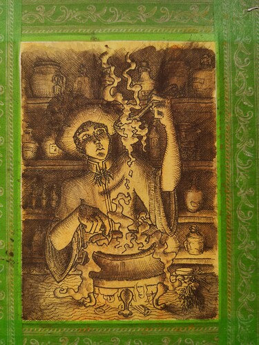 IMG_20230702_144834_edit_4136206213871457