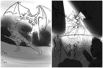 CE9ECC5C-E5CD-419E-85B4-F6FC2EF93591