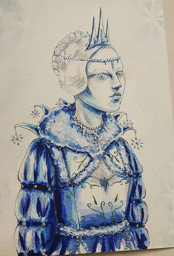 IMG_20241224_175612673~3