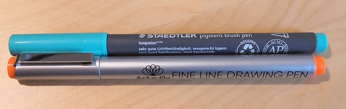 IMG_20231222_122521_edit_89457267268640