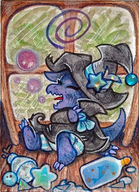 photo_2022-08-10_19-46-42