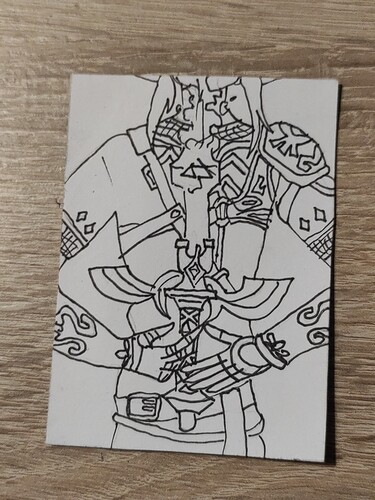 17121937467102350361563624000155