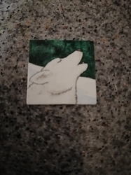 IMG_20201221_0432231