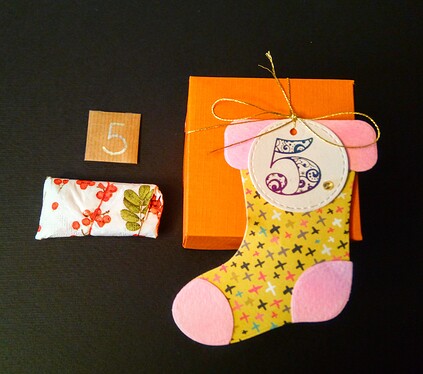 IMG_20211205_114101~2