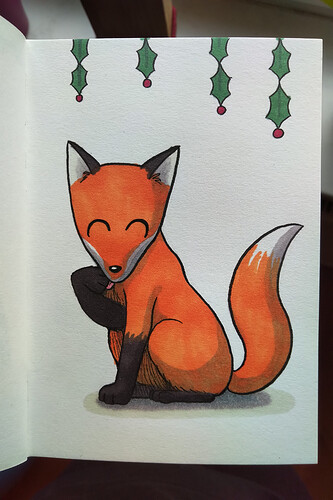 IMG_20231221_1402262