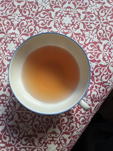 PXL_20251201_102735041