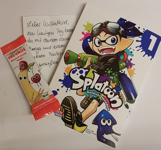 IMG_20211216_153856399_BURST001