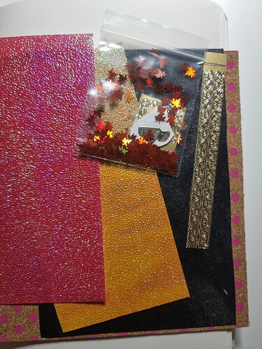 17031898396271354736732850705878