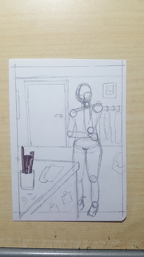 1580640910643804945611