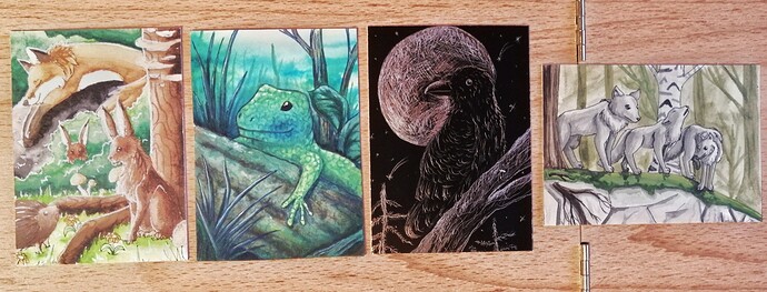 IMG_20220609_214510-01