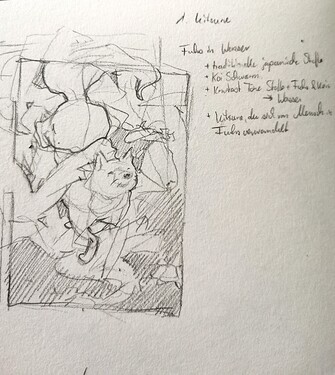 IMG_20240630_120708_edit_389572842883261